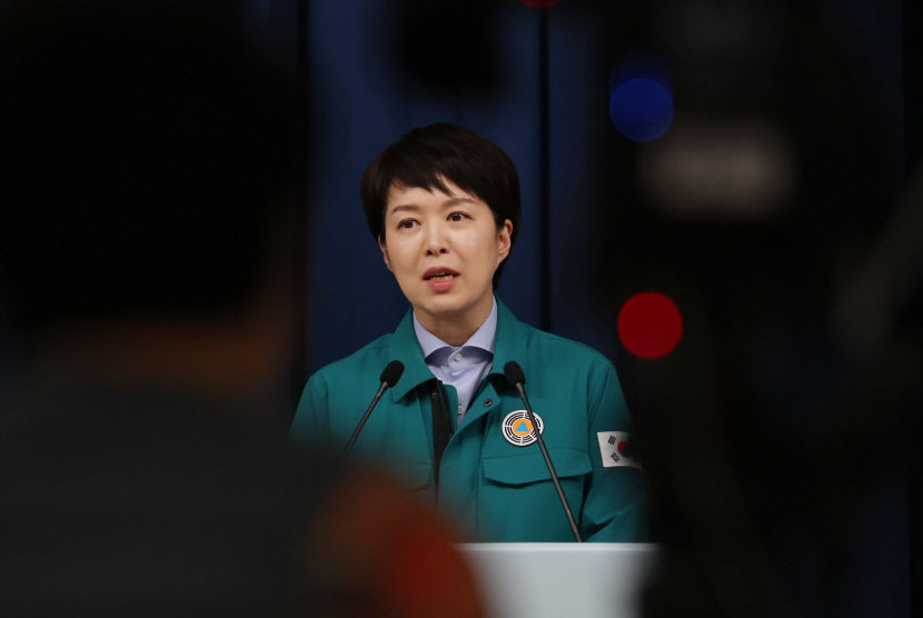 尹 사고 수습이 국정최우선 순위…대통령실 비상대기, 일정도 조정될듯