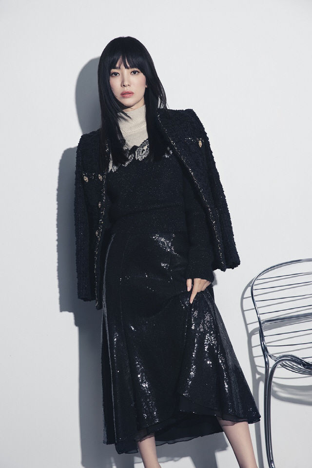 송혜교1.jpg