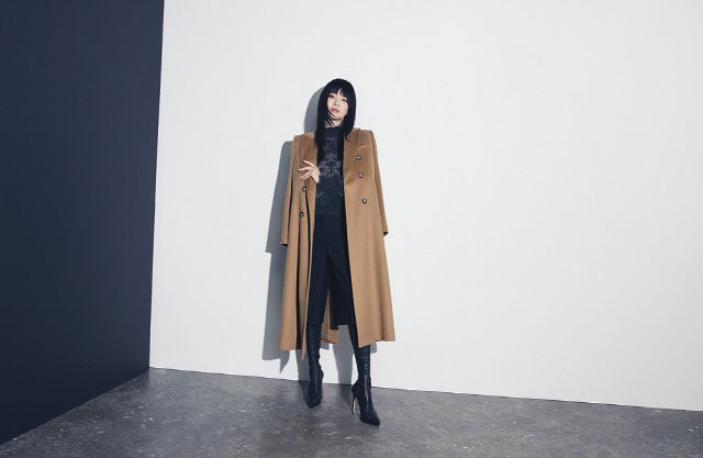 송혜교3.jpg