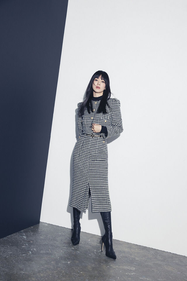 송혜교2.jpg
