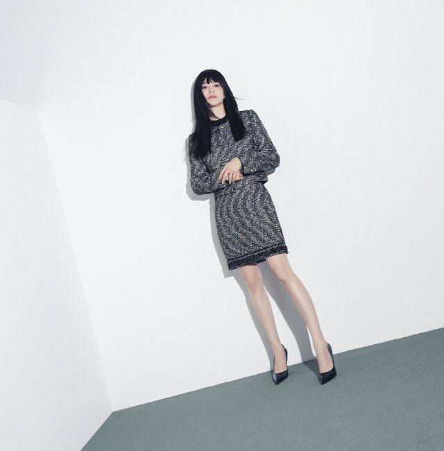 송혜교4.jpg