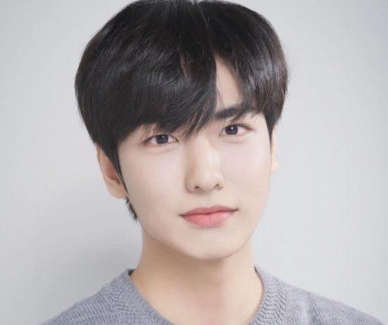 이지한.jpg