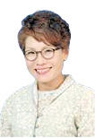 [박미영의 연필의 무게 걸음의 무게] 엘리자베스 2세…70년 대중의 군주, 흔들리던 영국 위상 바로 세운 퀸