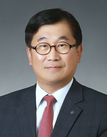 전문가 국가재난관리체계의 예방대비 시스템 제대로 작동 안 돼 지적