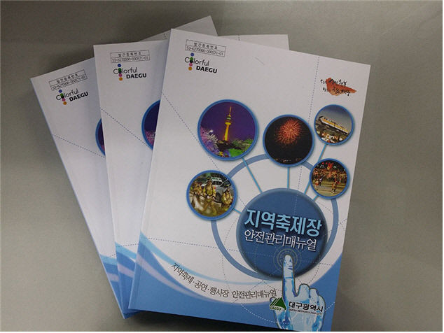 이태원 참사에 대구시 축제장 안전관리 매뉴얼 재조명…사각지대 보완 목소리