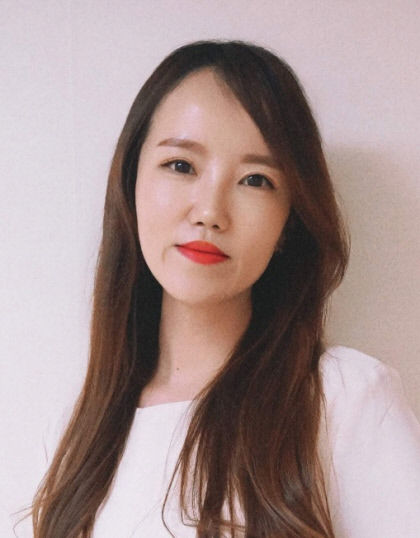 [문화산책] 소통의 방향