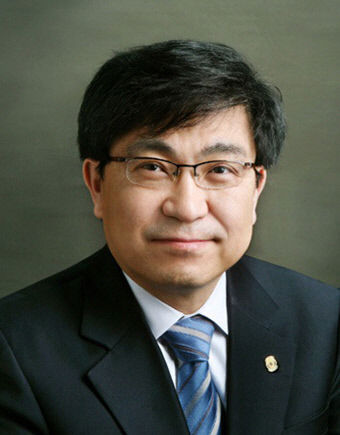 [기고] 오케스트라가 전하는 메시지