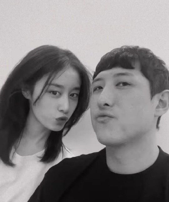 황재균인스xk.jpg