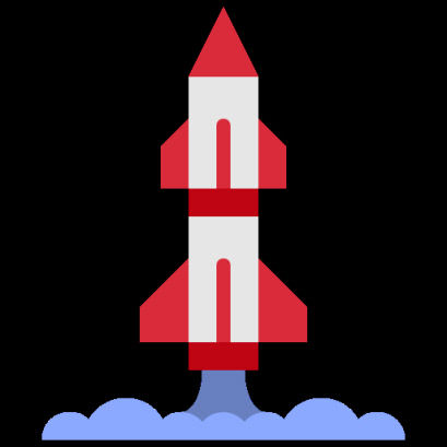 9212566_war_missile_torpedo_explosive_weapon_icon