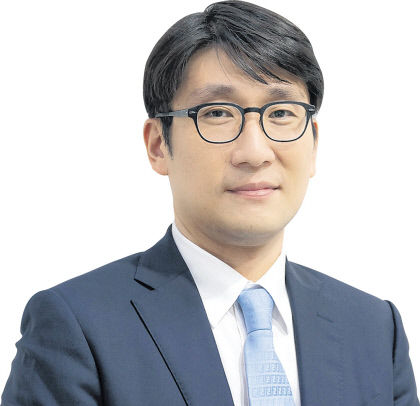 [대구신산업 비전리포트 .2] 로봇…인력수급 차질로 로봇 역할 확대…서비스분야 수요 높아질 것