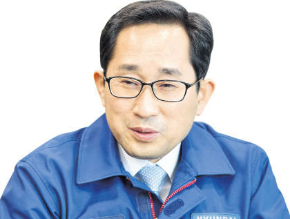 [대구신산업 비전리포트 .2] 로봇…인력수급 차질로 로봇 역할 확대…서비스분야 수요 높아질 것