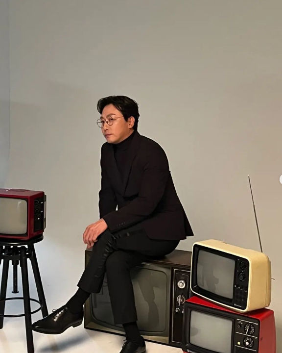 탁재훈.jpg
