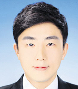 [문화산책] 대구 문화예술 시나브로 변화하다