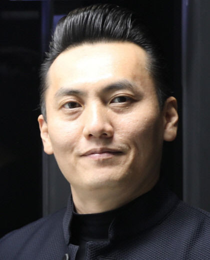 이원영 아너스팜 대표, 씀씀이가 바른기업 캠페인 동참