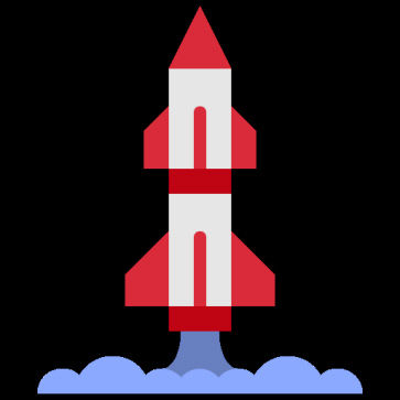 9212566_war_missile_torpedo_explosive_weapon_icon
