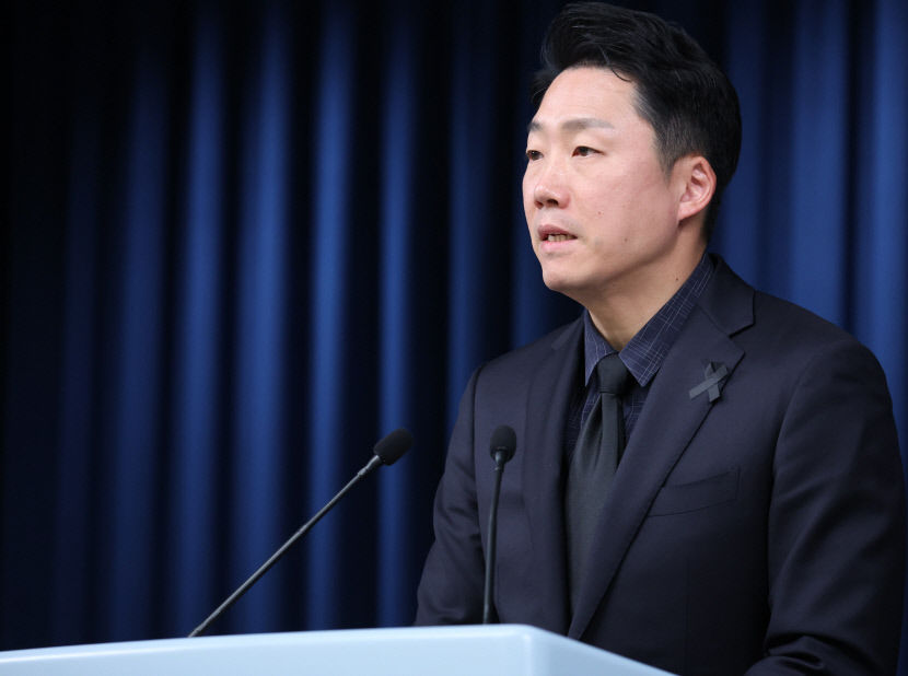 尹 이태원 사고 원스톱통합지원센터 개설…대통령실 경찰 감찰 外 다른 방안도 고민
