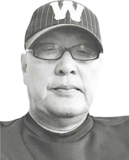 [김혜우의 나의 기타이야기] 1970년대 중반 라이브카페 파랑새 인기 DJ 이영민을 기억하며…
