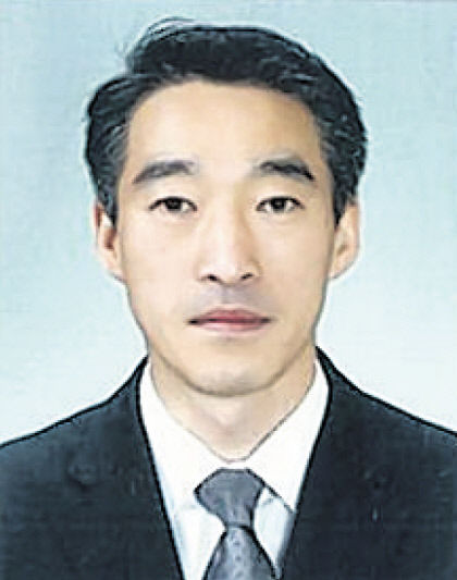 [이재훈의 트렌드 스토리] K-전통주…지역별 수백년 이어온 전통酒의 맛과 향