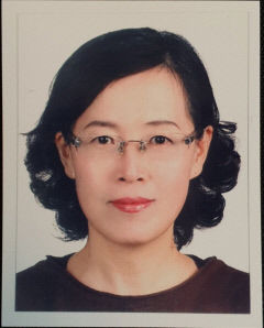 [이태원 참사 집단지성에 묻다- 릴레이 메시지 .1] 안전교육, 정규과목 채택을