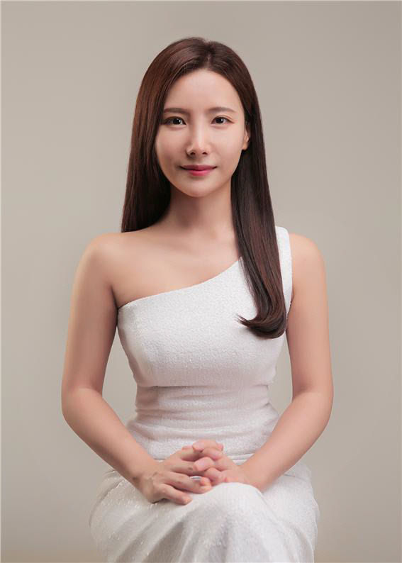 김은옥