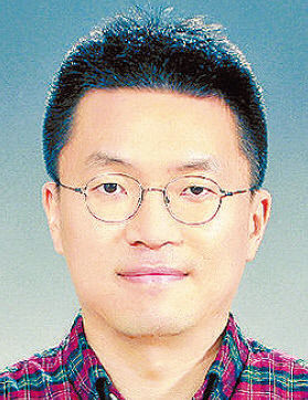 [행복한 교육] 모서리와 모서리가 만날 때