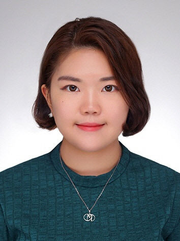 [이태원 참사 집단지성에 묻다-릴레이 메시지 .2]세월호 참사 지켜본 20대 청년 지자체서 재발방지책 마련을