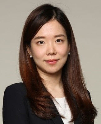 [문화산책] 소명에 대하여