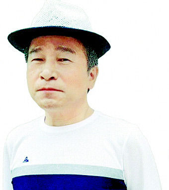 [정만진의 문학 향기] 옷은 다 갖춰 입어야