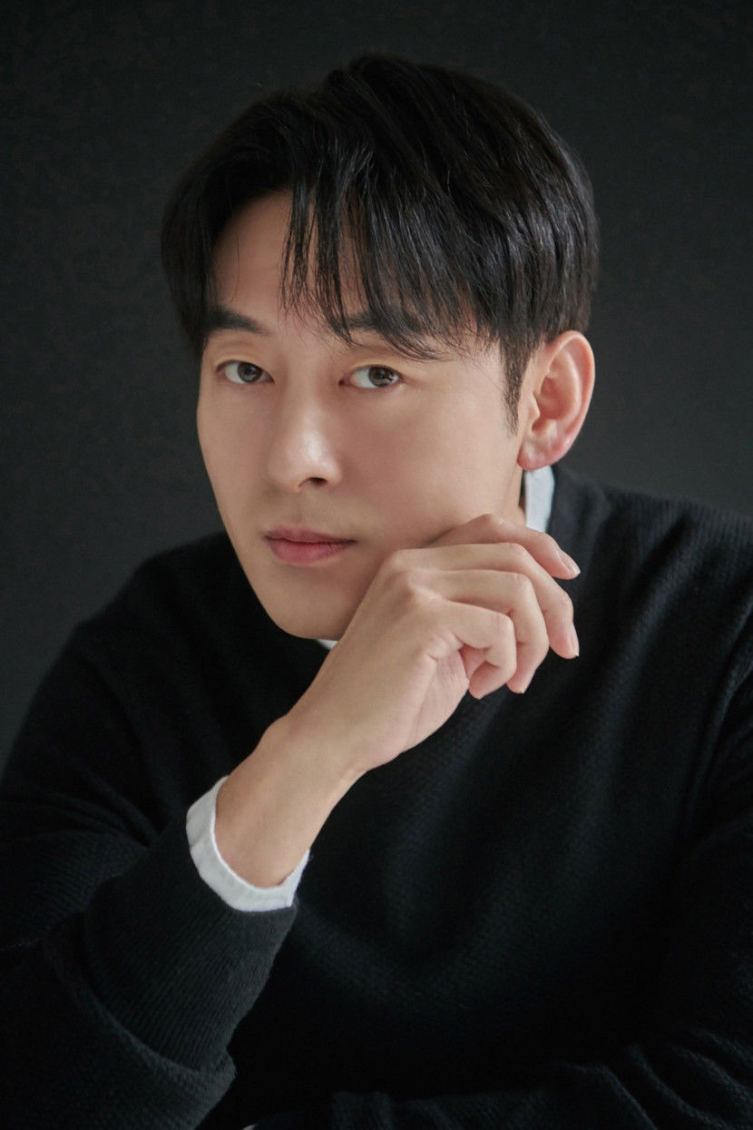 1107_배우박형수,現소속사프레인tpc와재계약.jpg