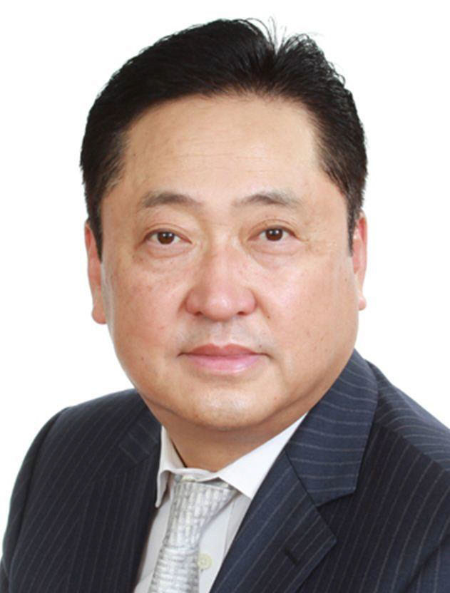 DIFA로 미래모빌리티도시 위상 커진 대구