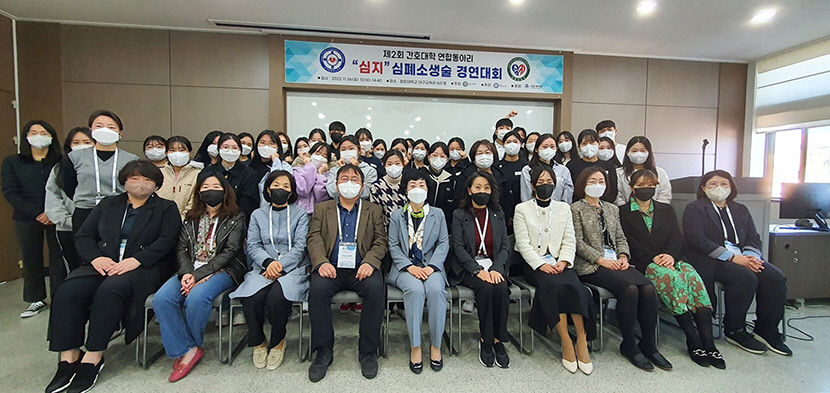 사진1