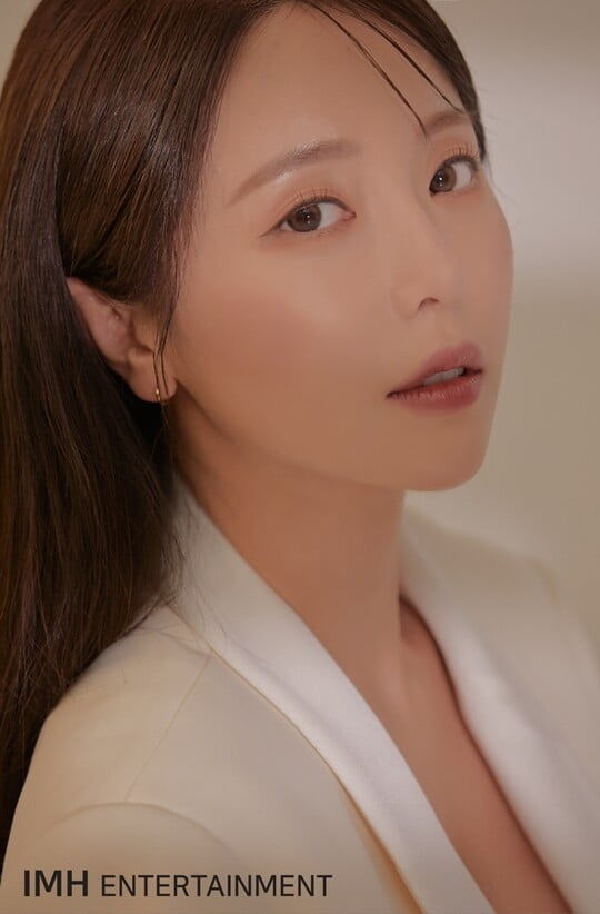 아이엠에이치엔터테인먼트.jpg