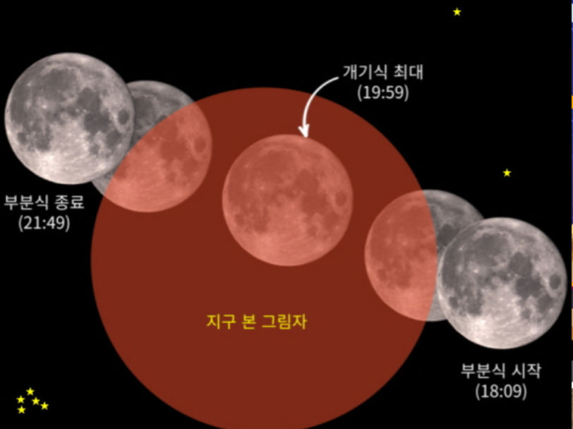 별빛누리공원.jpg