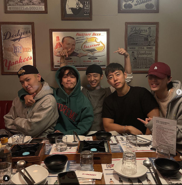 유영재.jpg
