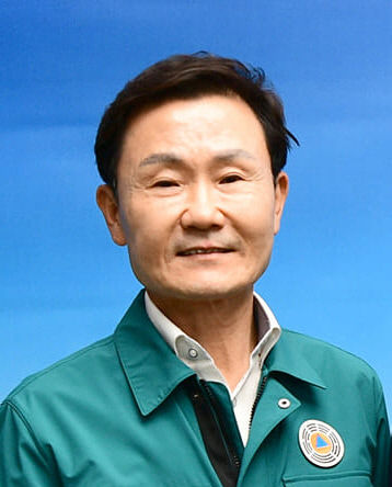 이남철 고령군수, 도전페스티벌 국회상임위원장 부문 수상자 선정