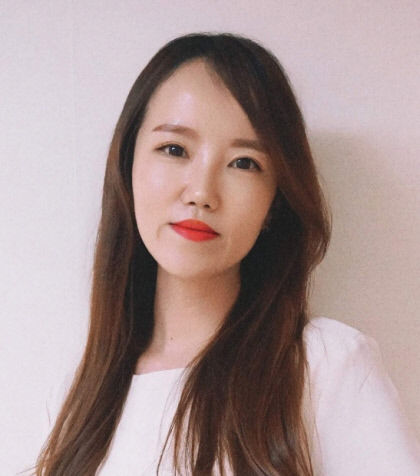 [문화산책] 예술가의 사회적 책무