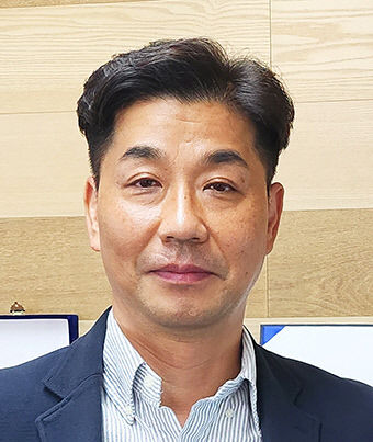 삼신하이텍 김주식 대표, 씀씀이가 바른기업 캠페인 동참 약속