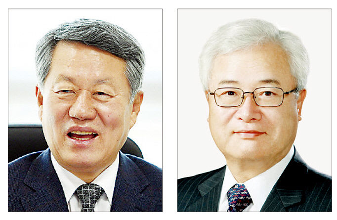 대구시체육회장 선거 박영기 출사표…김옥열 출마 저울질