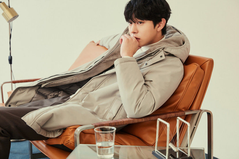 안효섭화보(1).jpg