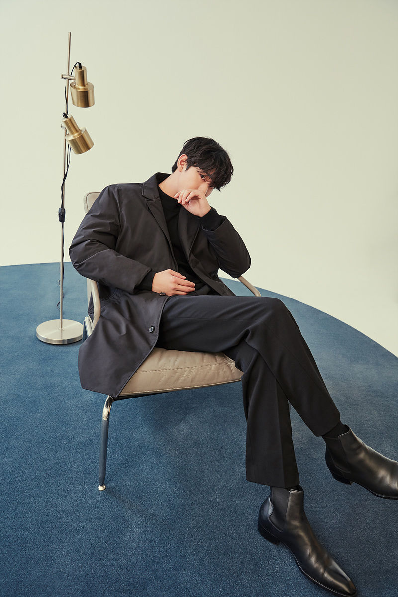 안효섭화보(2).jpg