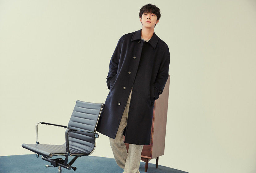 안효섭화보(3).jpg