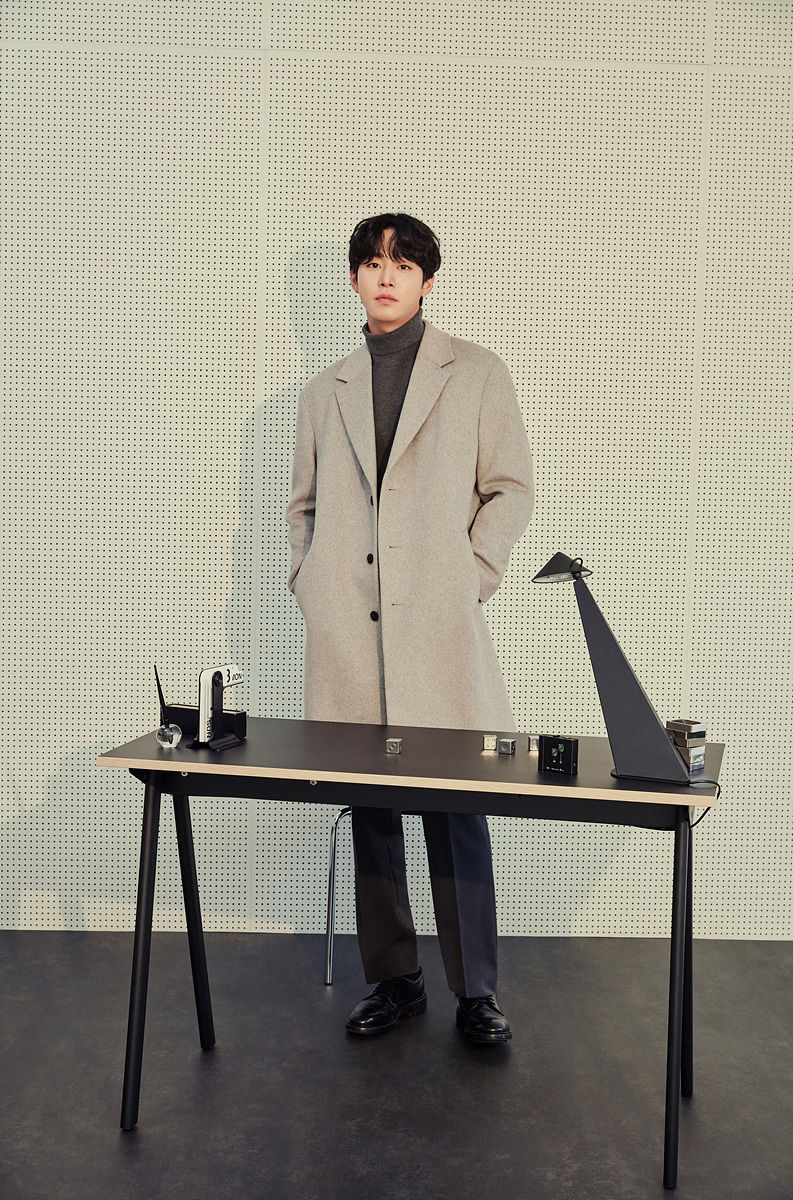 안효섭화보(5).jpg