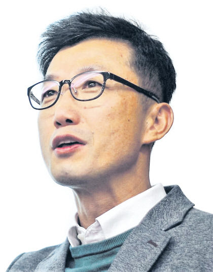 [김희대 박사의 똑똑한 스마트시티·따뜻한 공동체 .19] 포용적 스마트시티...지역·연령·장애 차별 없이 모두에 편리한 기술 활짝