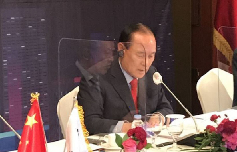 21세기한중교류협회, 8일 한중여성지도자 포럼 개최