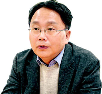 [대구신산업 비전리포트 .3]  반도체… 차세대 반도체 허브 구축되면 지역 산업 발전에 가속도