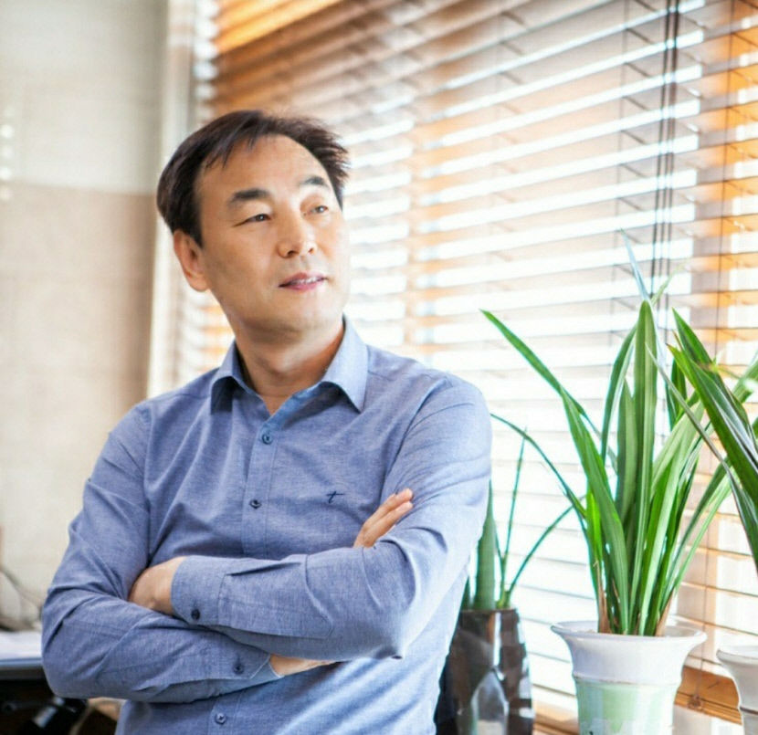 KakaoTalk_20221109_114419970
