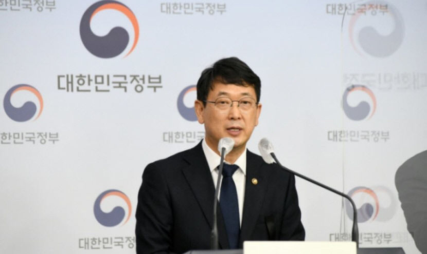 서울시 면적의 4.3배에 달하는 문화재 보존지역 풀린다