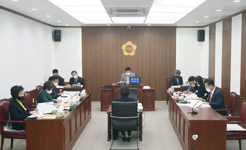 대구 수돗물 마이크로시스틴 검출, 시민건강과 직결된 사안...투명하고 적극적인 조사 필요