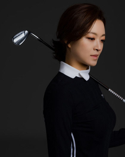 구미 출신 박현진, 골프 국가대표 여자팀 코치 선임