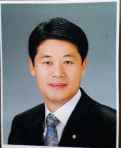 영천시 대구 군부대유치추진委 구성 유치활동 돌입
